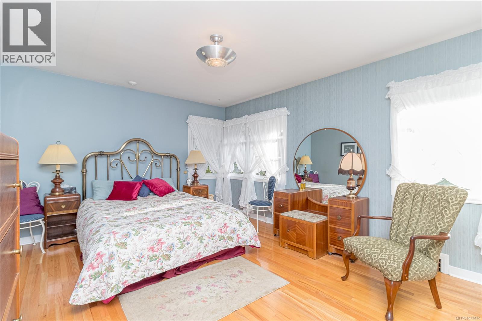 2857 Philip St, Duncan, British Columbia  V9L 2A5 - Photo 5 - 1023630