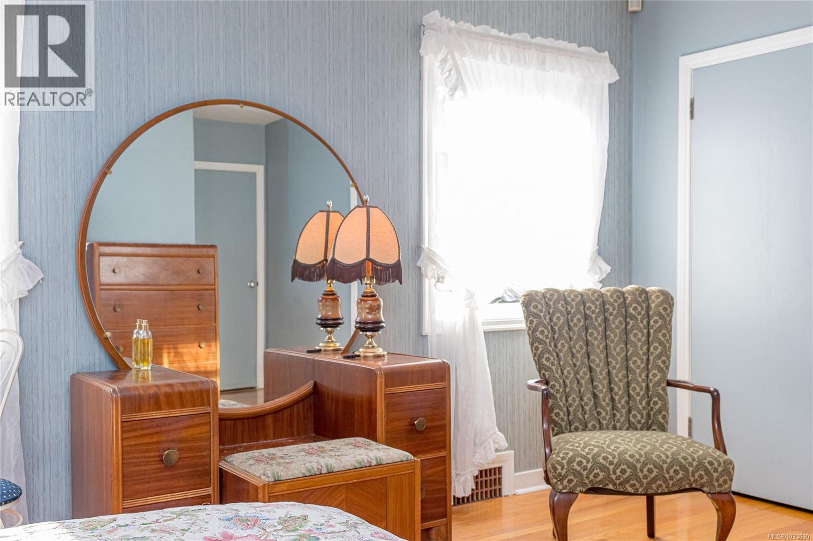 2857 Philip St, Duncan, British Columbia  V9L 2A5 - Photo 6 - 1023630