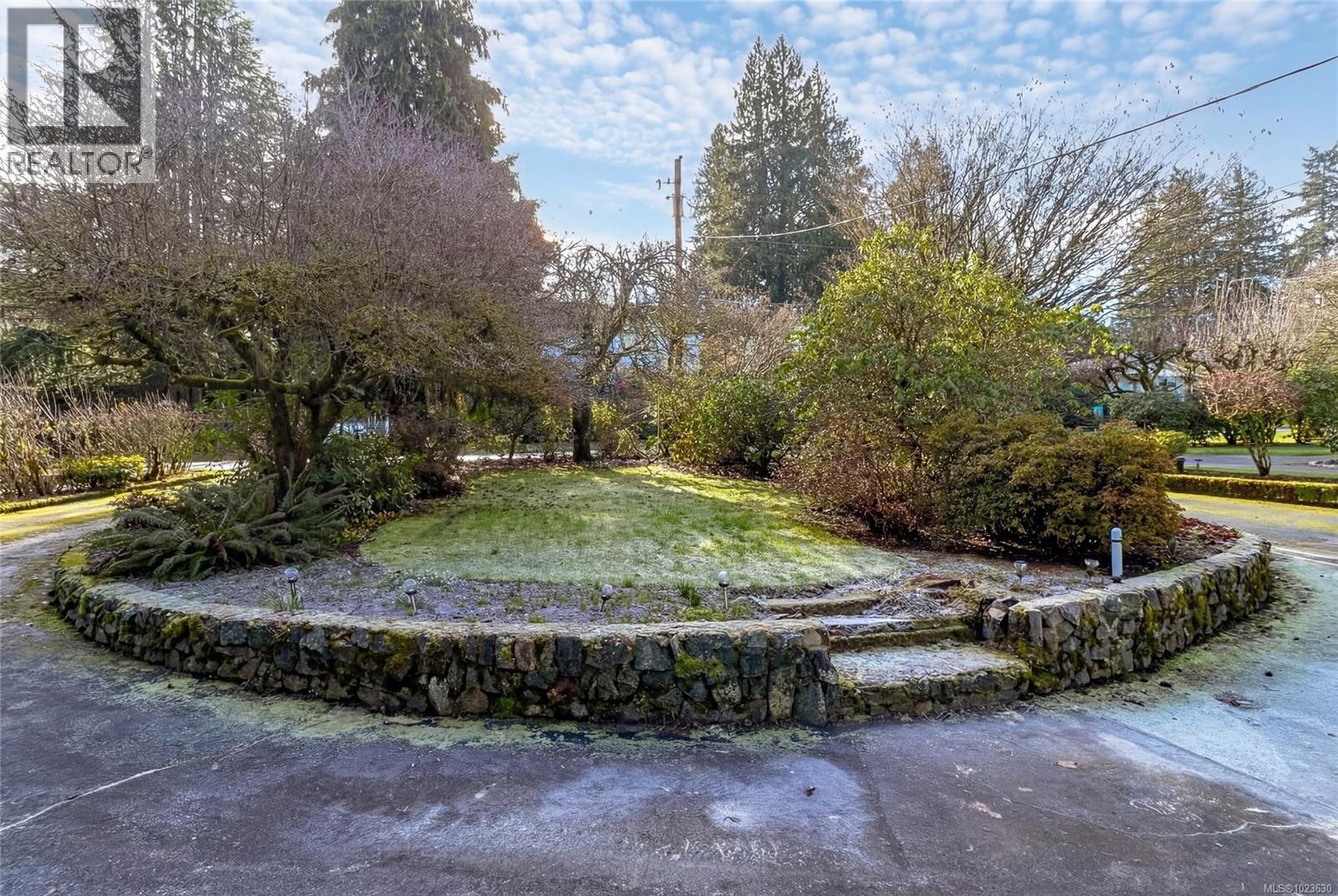 2857 Philip St, Duncan, British Columbia  V9L 2A5 - Photo 7 - 1023630