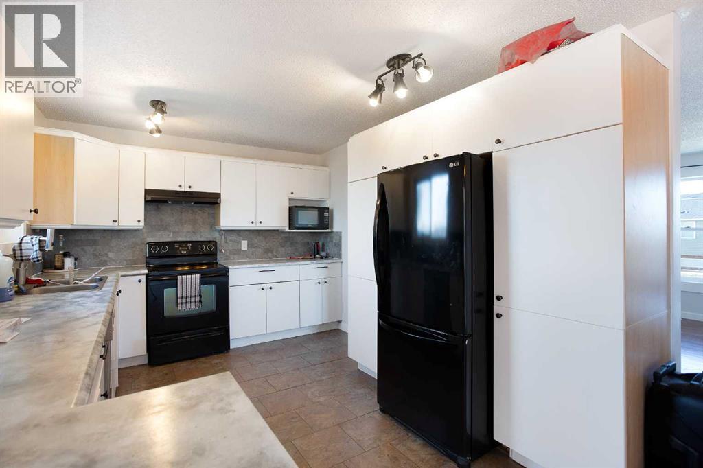 84 Big Springs Hill Se, Airdrie, Alberta  T4A 1L3 - Photo 9 - A2278270