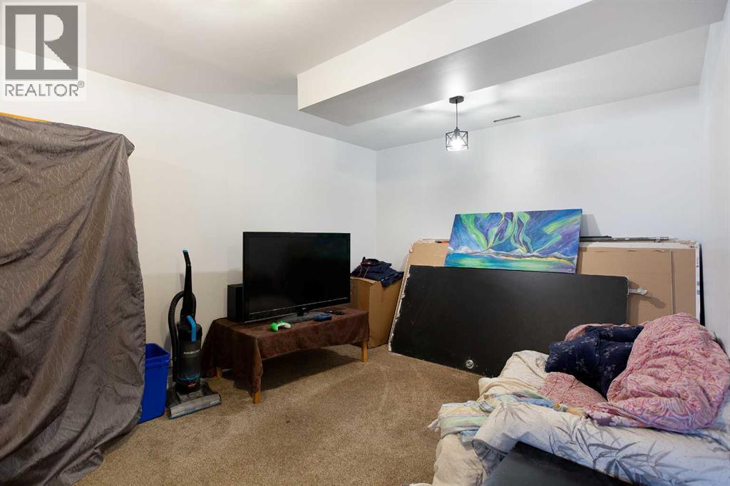 84 Big Springs Hill Se, Airdrie, Alberta  T4A 1L3 - Photo 20 - A2278270