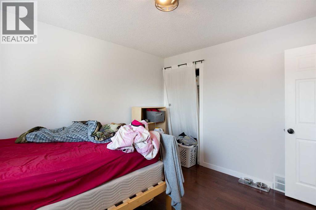 84 Big Springs Hill Se, Airdrie, Alberta  T4A 1L3 - Photo 15 - A2278270