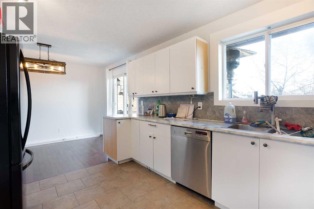 84 Big Springs Hill Se, Airdrie, Alberta  T4A 1L3 - Photo 10 - A2278270