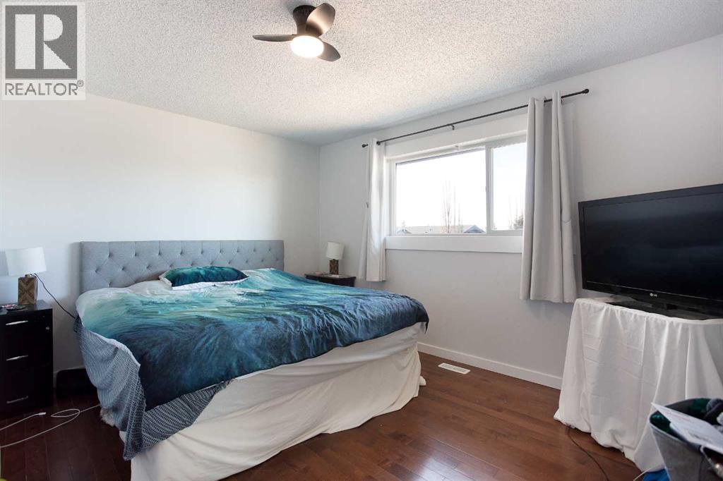 84 Big Springs Hill Se, Airdrie, Alberta  T4A 1L3 - Photo 12 - A2278270