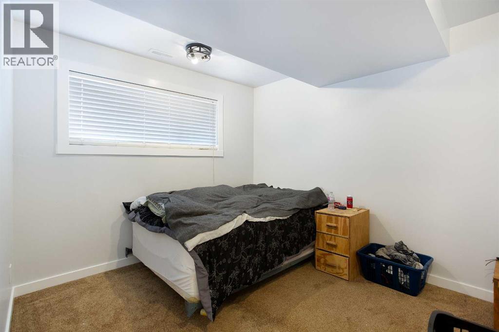 84 Big Springs Hill Se, Airdrie, Alberta  T4A 1L3 - Photo 18 - A2278270