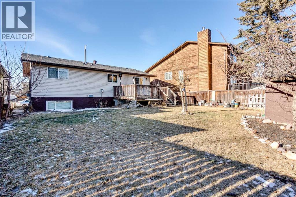 84 Big Springs Hill Se, Airdrie, Alberta  T4A 1L3 - Photo 31 - A2278270