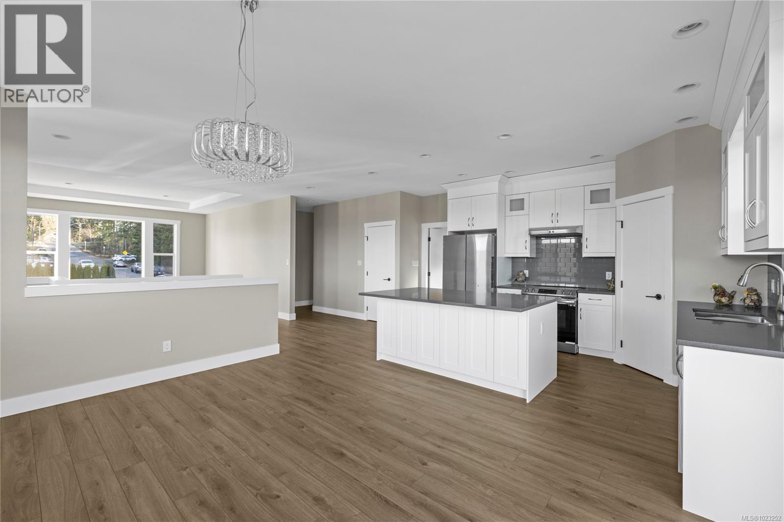 1348 Langara Dr, Nanaimo, British Columbia  V9R 6A8 - Photo 15 - 1023252