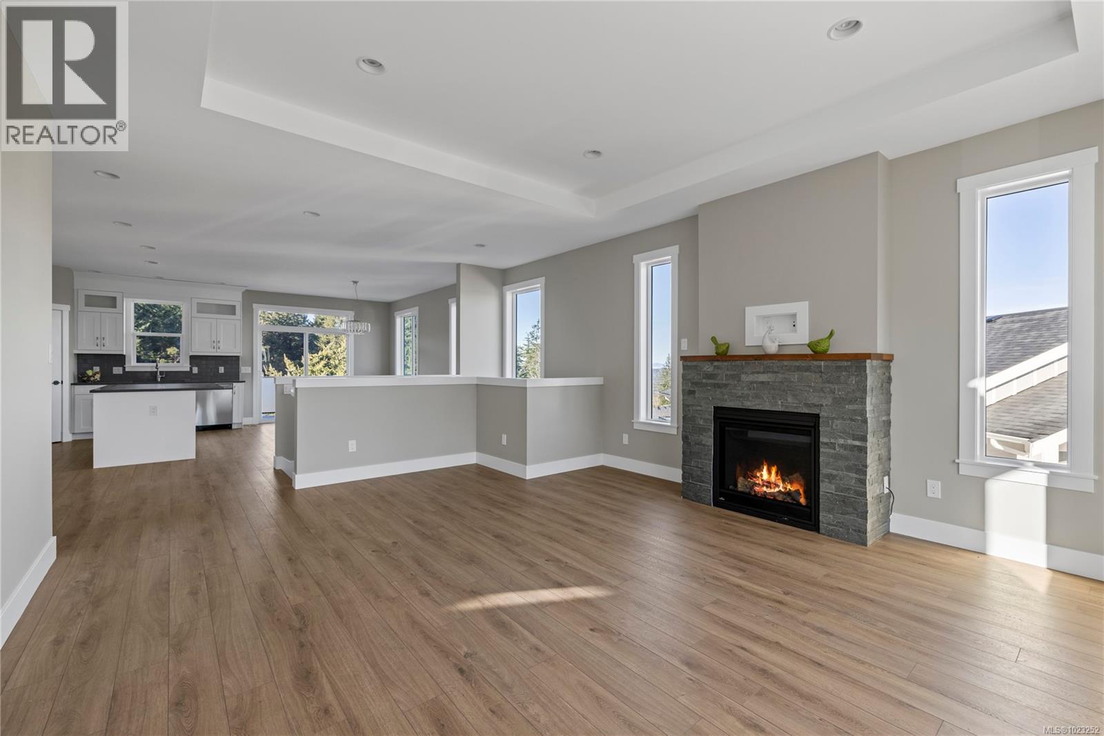 1348 Langara Dr, Nanaimo, British Columbia  V9R 6A8 - Photo 17 - 1023252