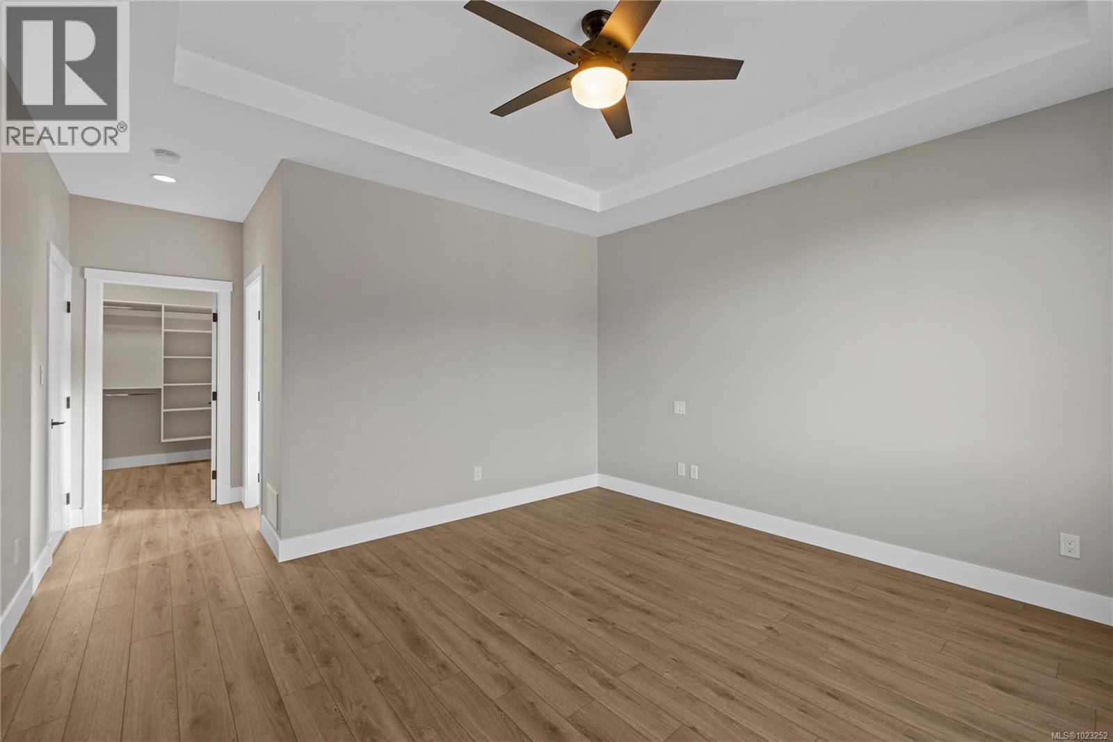 1348 Langara Dr, Nanaimo, British Columbia  V9R 6A8 - Photo 22 - 1023252