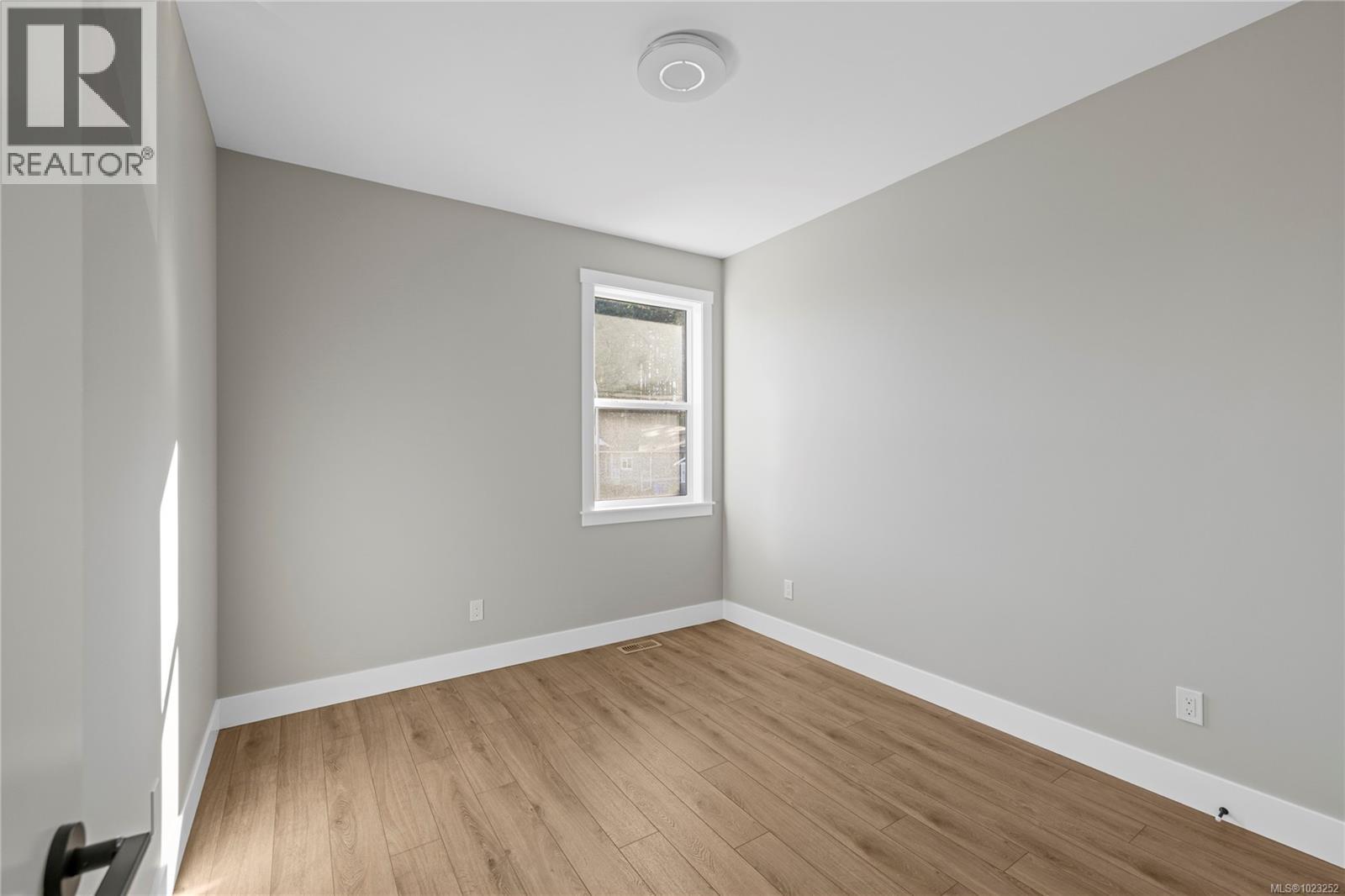 1348 Langara Dr, Nanaimo, British Columbia  V9R 6A8 - Photo 28 - 1023252