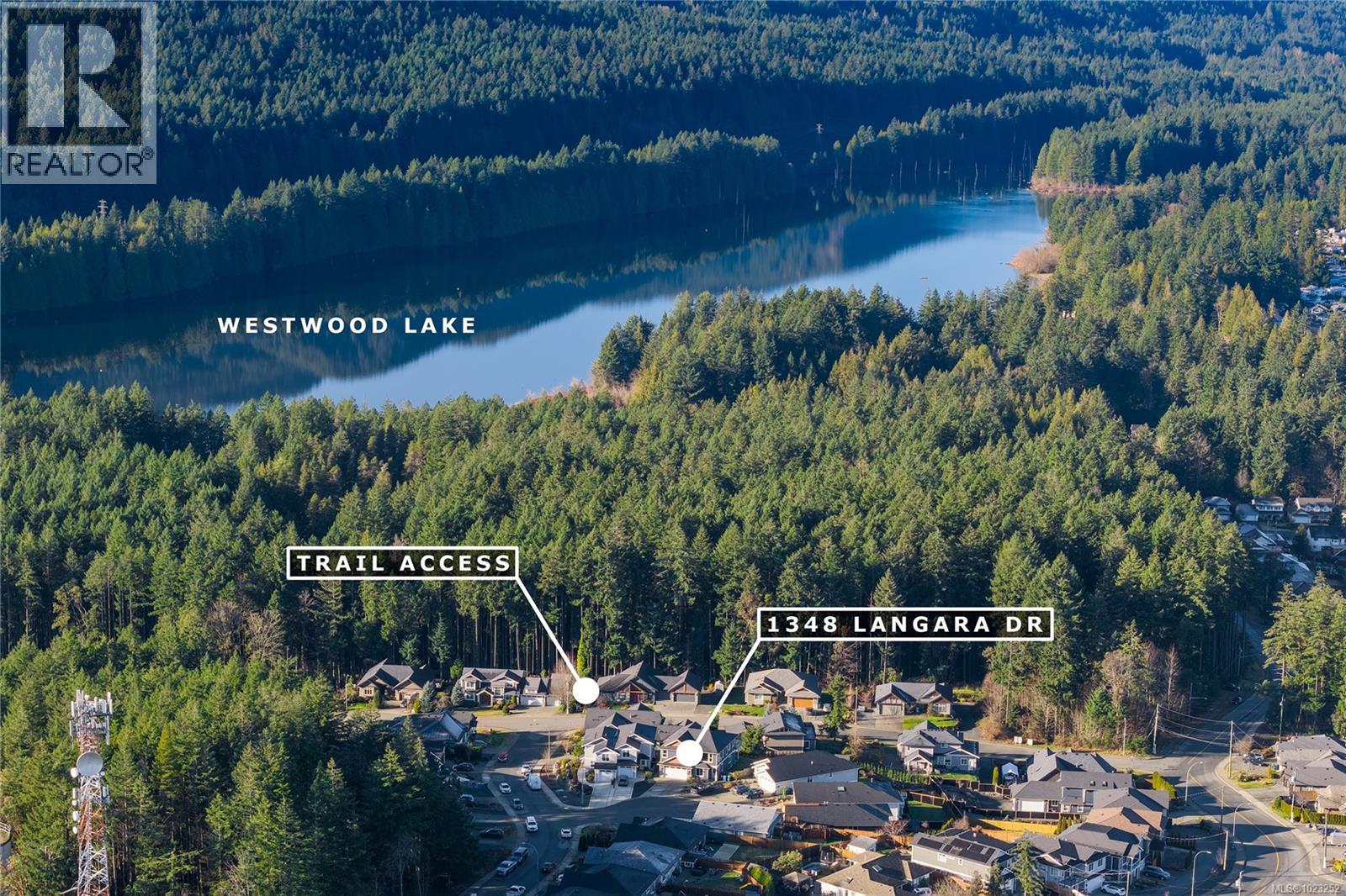 1348 Langara Dr, Nanaimo, British Columbia  V9R 6A8 - Photo 3 - 1023252