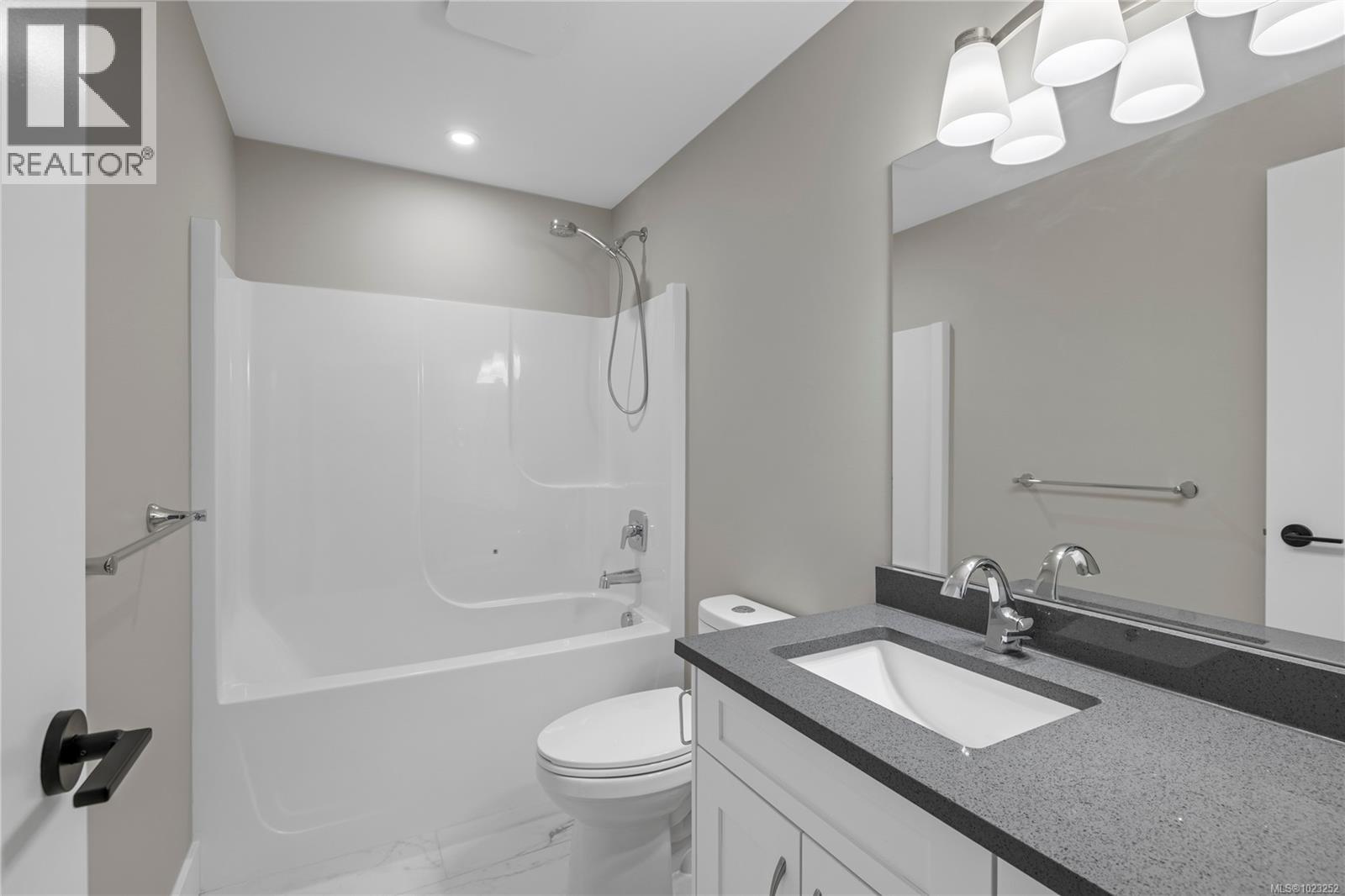 1348 Langara Dr, Nanaimo, British Columbia  V9R 6A8 - Photo 32 - 1023252