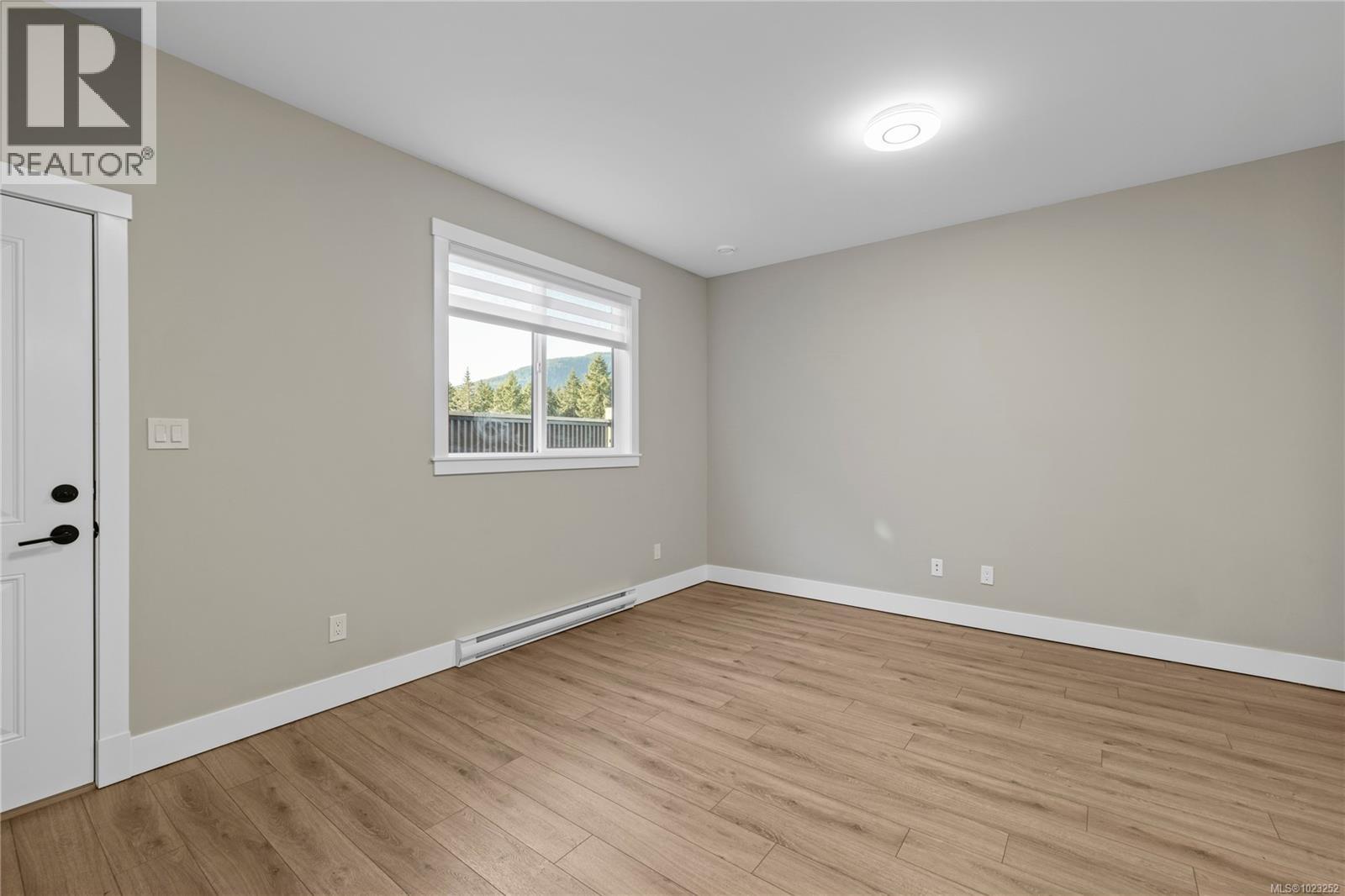 1348 Langara Dr, Nanaimo, British Columbia  V9R 6A8 - Photo 37 - 1023252