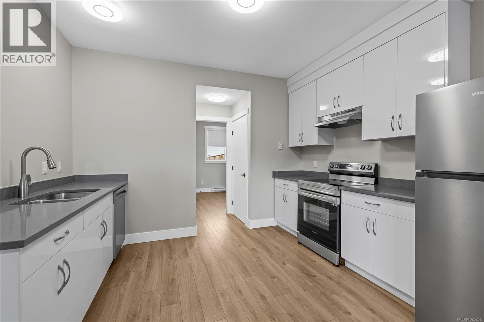 1348 Langara Dr, Nanaimo, British Columbia  V9R 6A8 - Photo 40 - 1023252