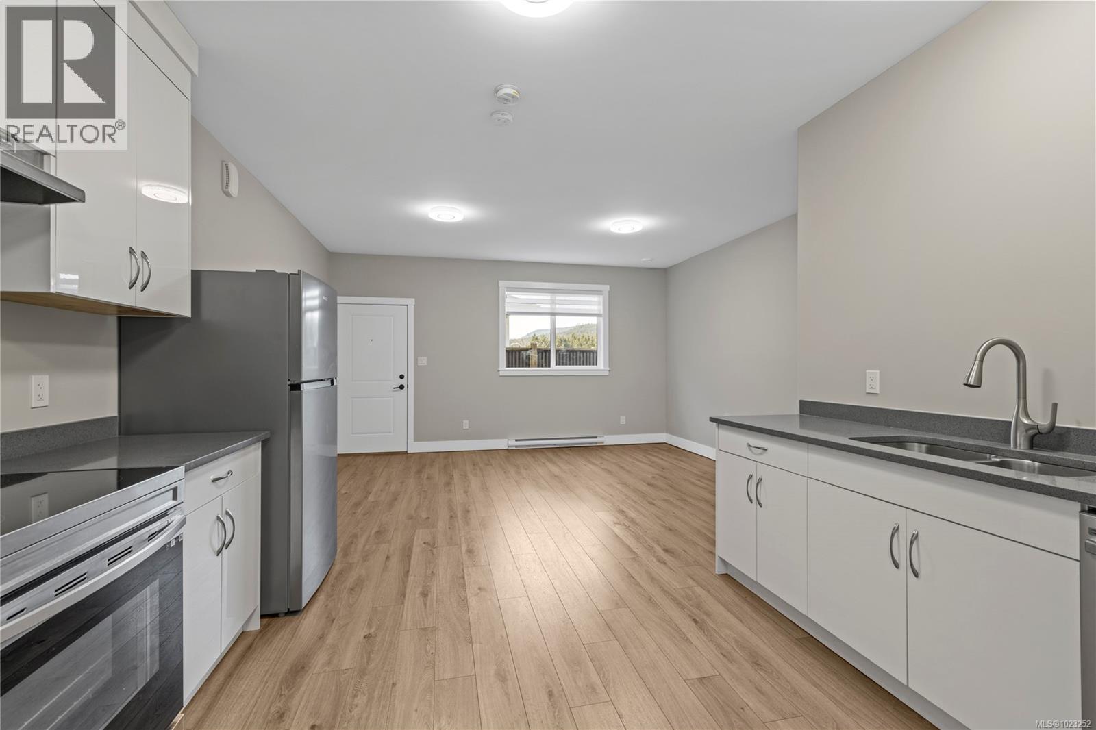 1348 Langara Dr, Nanaimo, British Columbia  V9R 6A8 - Photo 41 - 1023252