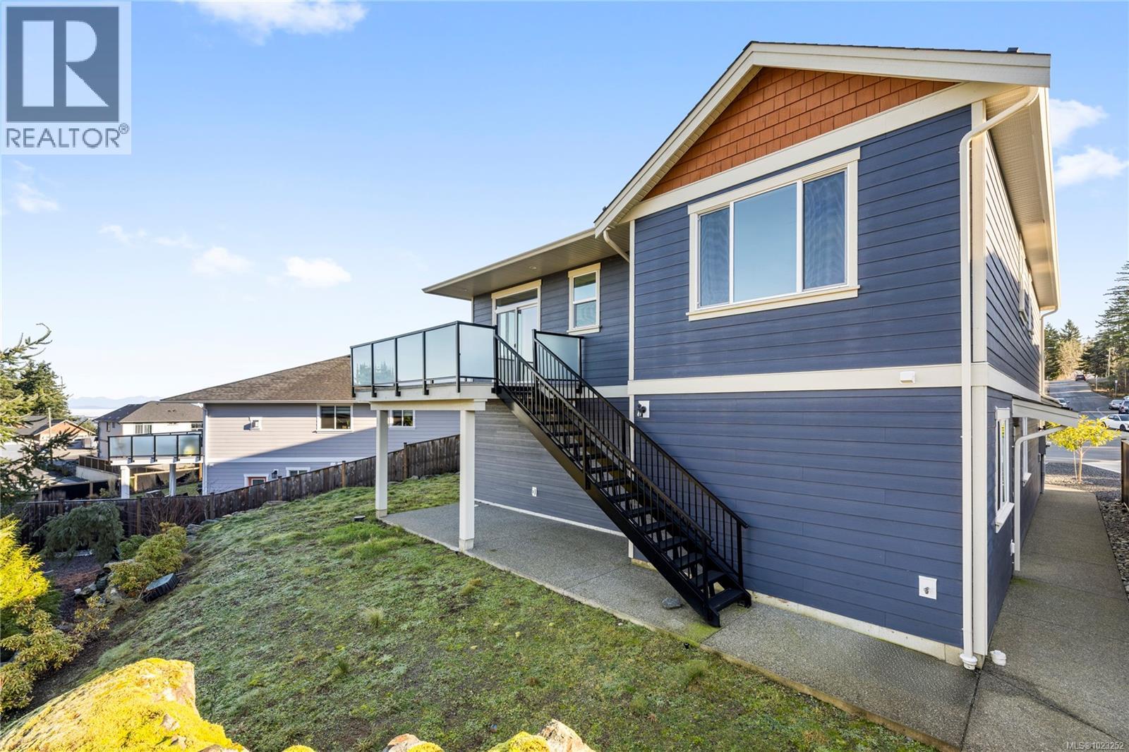 1348 Langara Dr, Nanaimo, British Columbia  V9R 6A8 - Photo 45 - 1023252