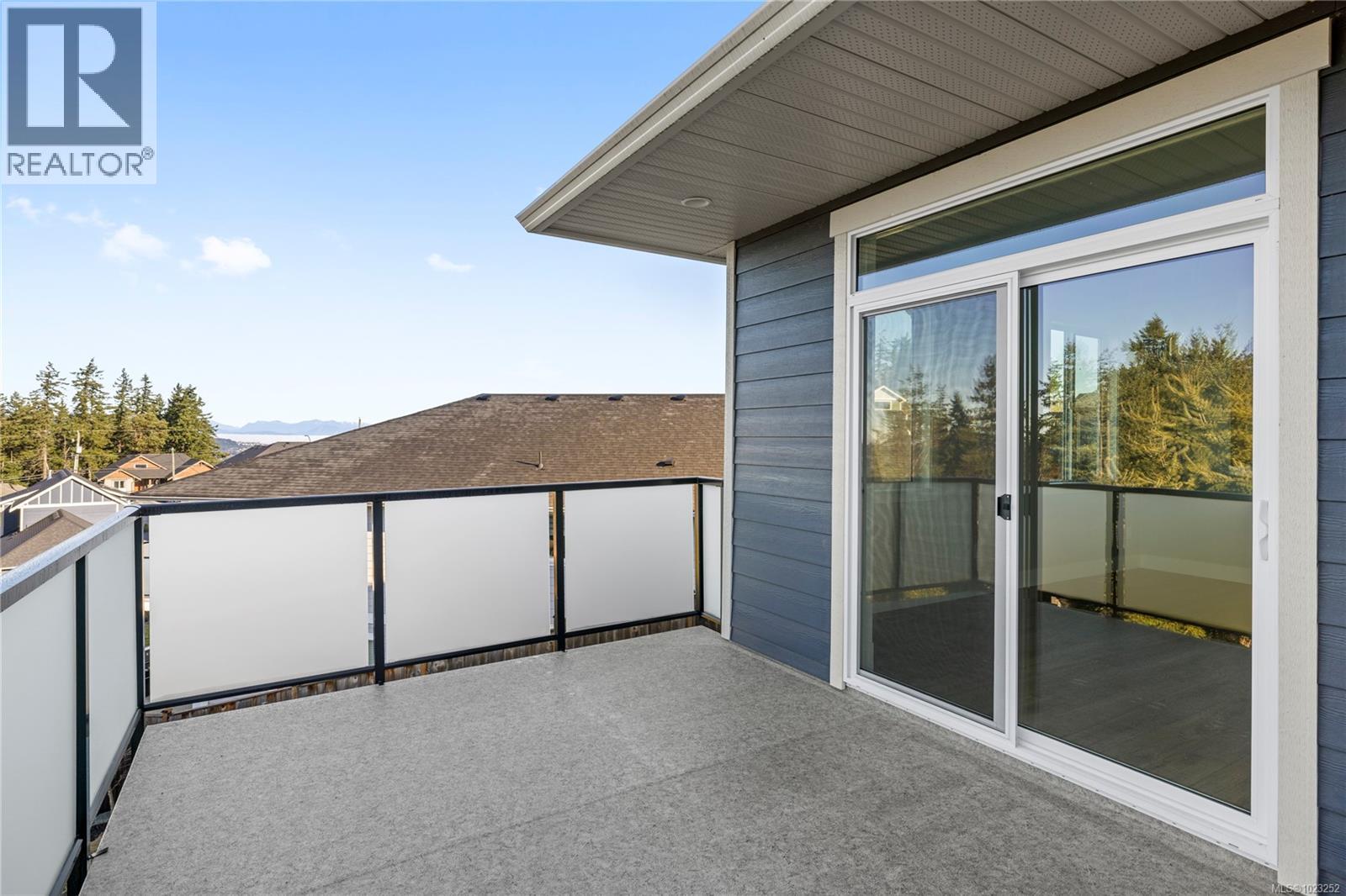 1348 Langara Dr, Nanaimo, British Columbia  V9R 6A8 - Photo 47 - 1023252