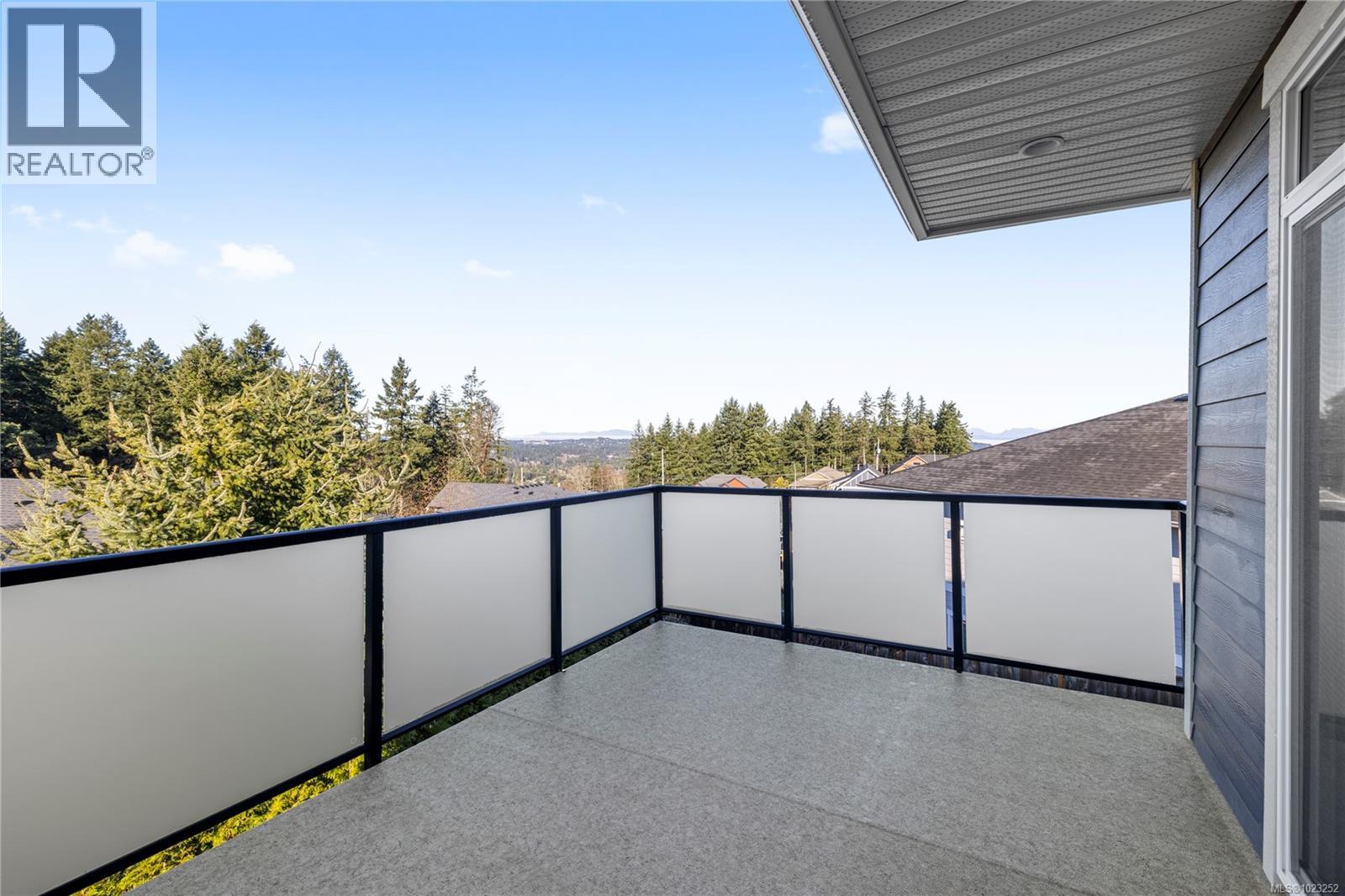 1348 Langara Dr, Nanaimo, British Columbia  V9R 6A8 - Photo 48 - 1023252