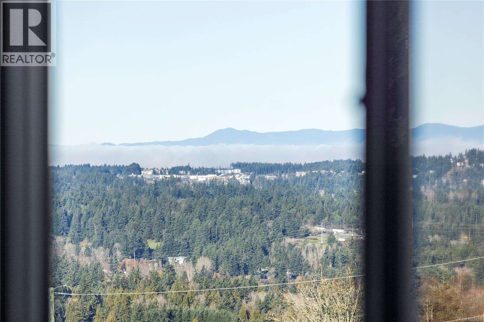 1348 Langara Dr, Nanaimo, British Columbia  V9R 6A8 - Photo 49 - 1023252