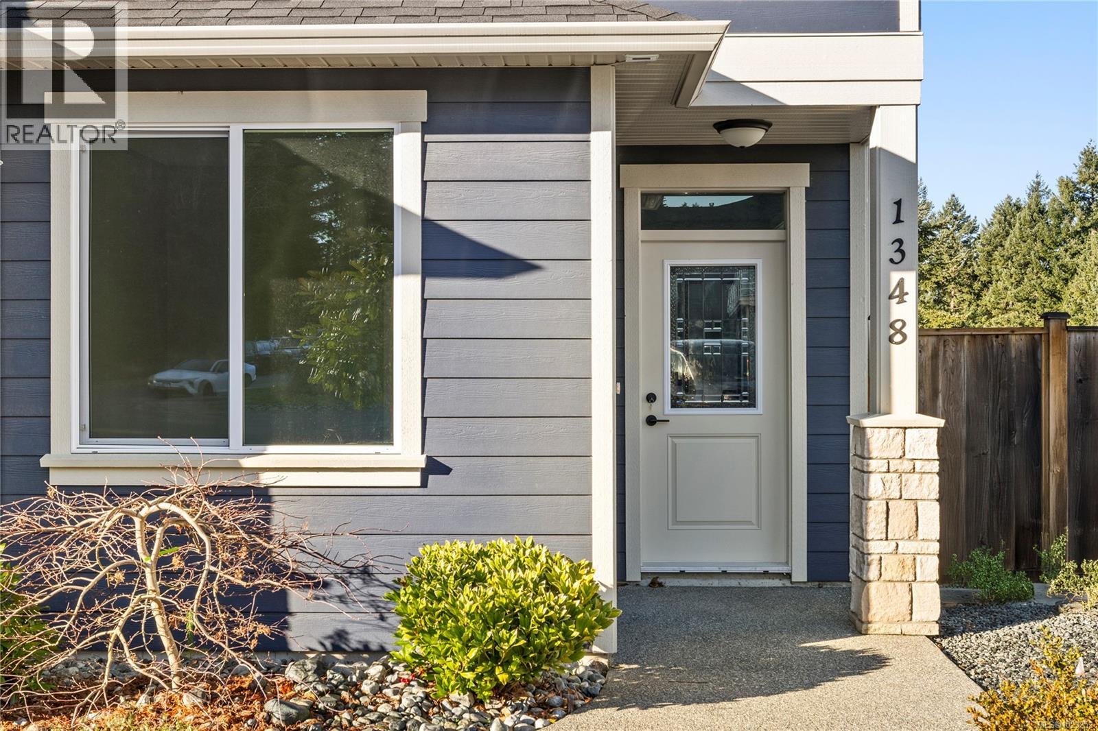 1348 Langara Dr, Nanaimo, British Columbia  V9R 6A8 - Photo 5 - 1023252