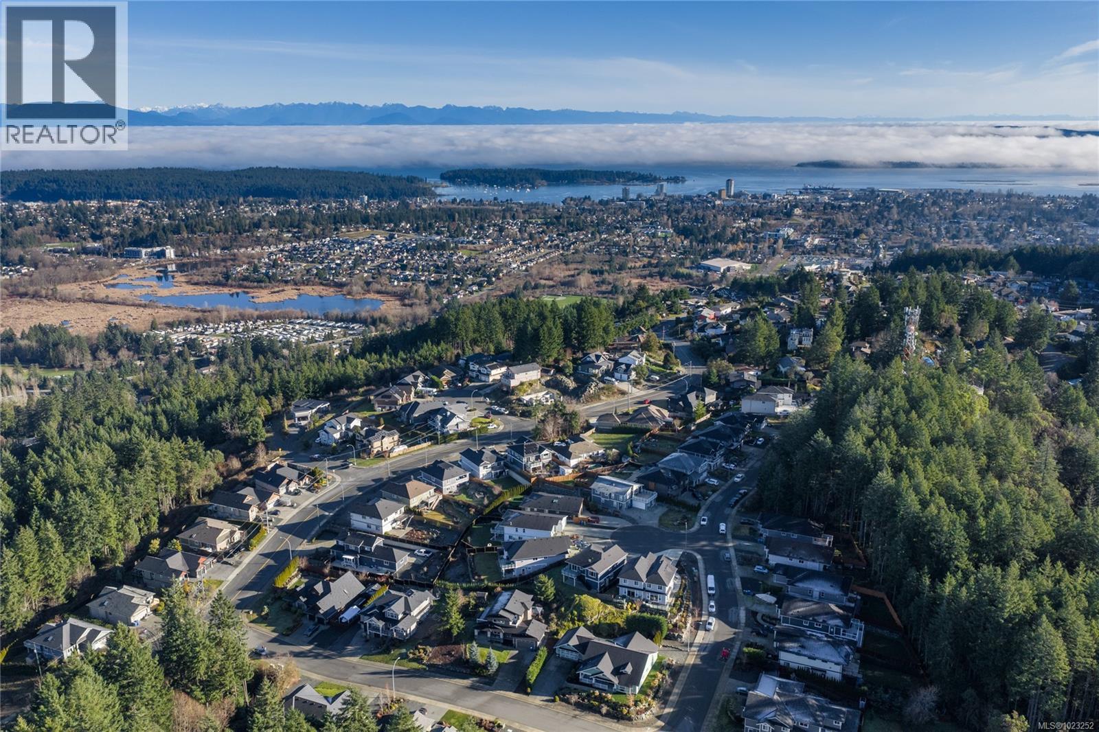 1348 Langara Dr, Nanaimo, British Columbia  V9R 6A8 - Photo 56 - 1023252