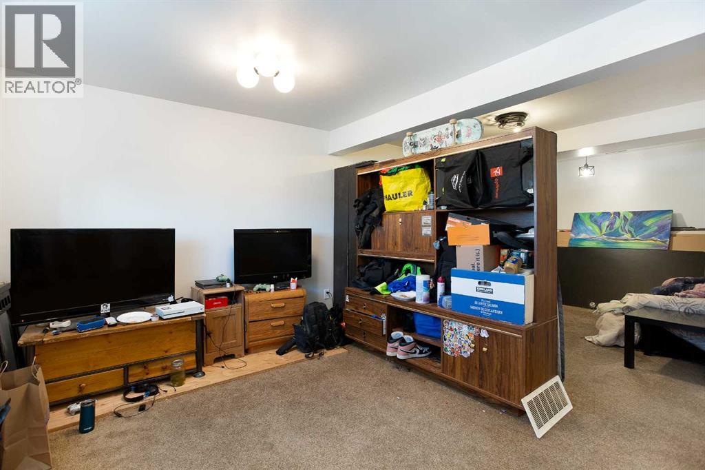 84 Big Springs Hill Se, Airdrie, Alberta  T4A 1L3 - Photo 22 - A2278270