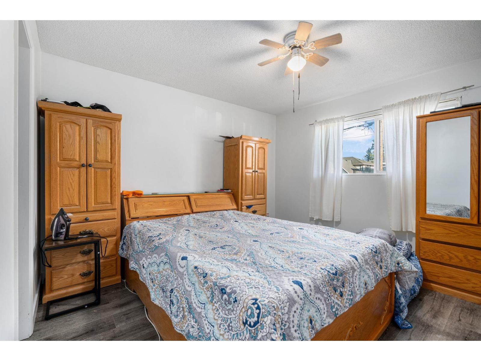 7923 122a Street, Surrey, British Columbia  V3W 3T4 - Photo 12 - R3081296