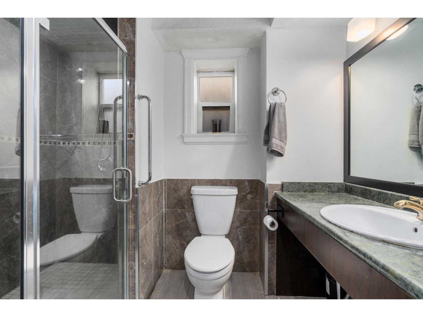 7923 122a Street, Surrey, British Columbia  V3W 3T4 - Photo 20 - R3081296