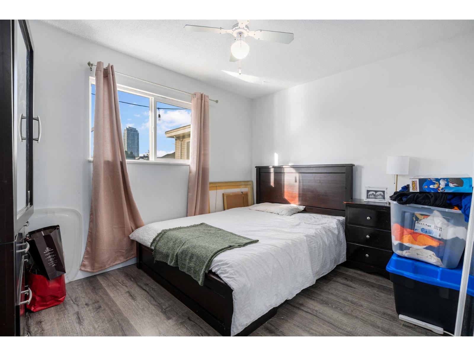 7923 122a Street, Surrey, British Columbia  V3W 3T4 - Photo 14 - R3081296