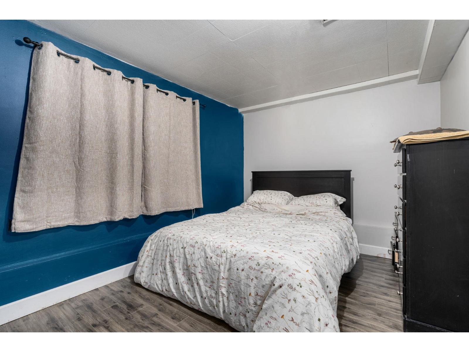 7923 122a Street, Surrey, British Columbia  V3W 3T4 - Photo 19 - R3081296