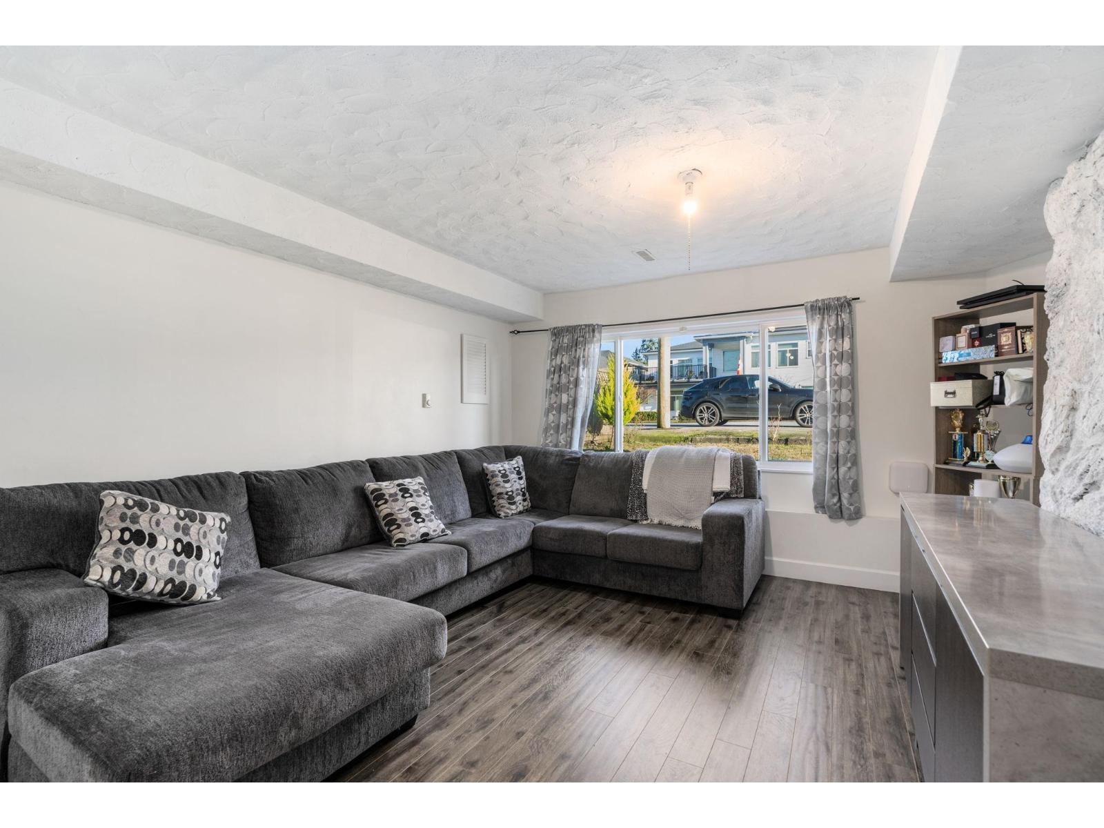 7923 122a Street, Surrey, British Columbia  V3W 3T4 - Photo 17 - R3081296