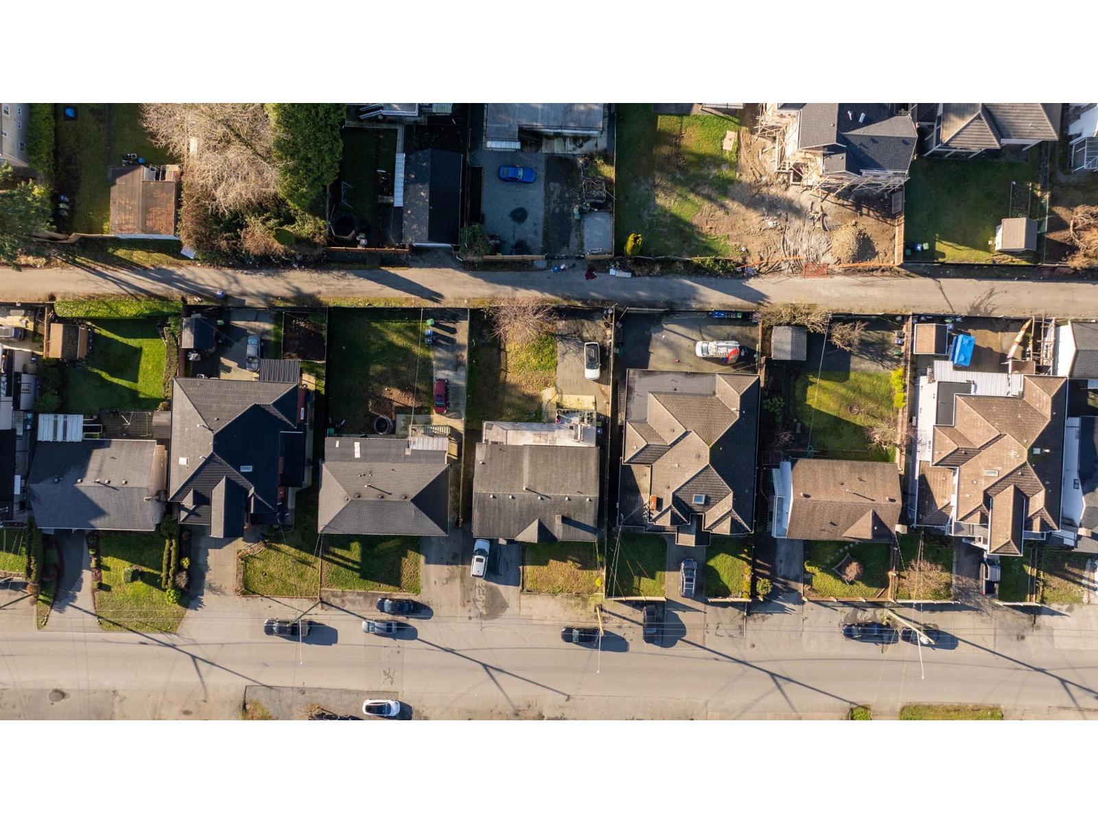 7923 122a Street, Surrey, British Columbia  V3W 3T4 - Photo 32 - R3081296