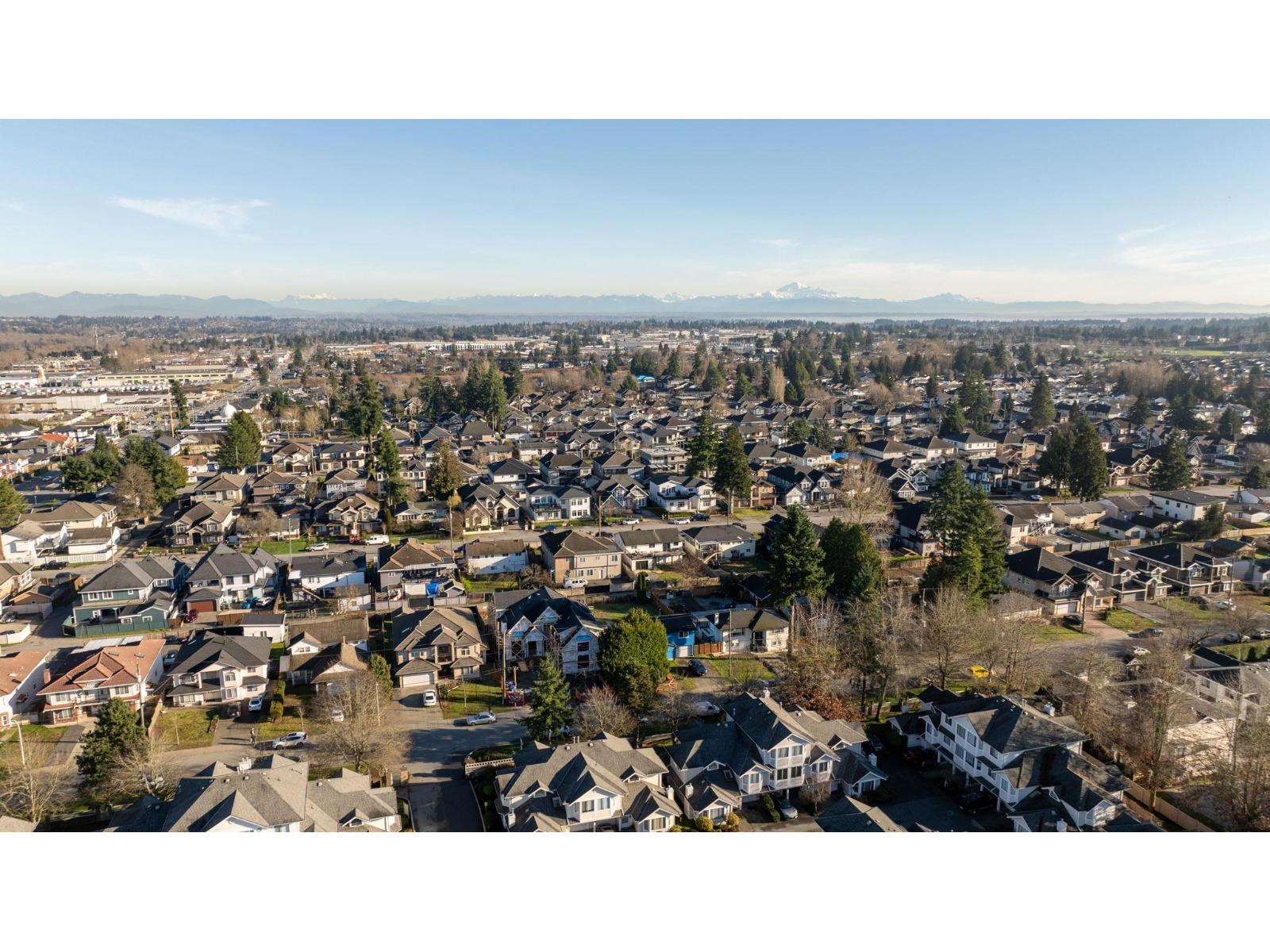 7923 122a Street, Surrey, British Columbia  V3W 3T4 - Photo 37 - R3081296