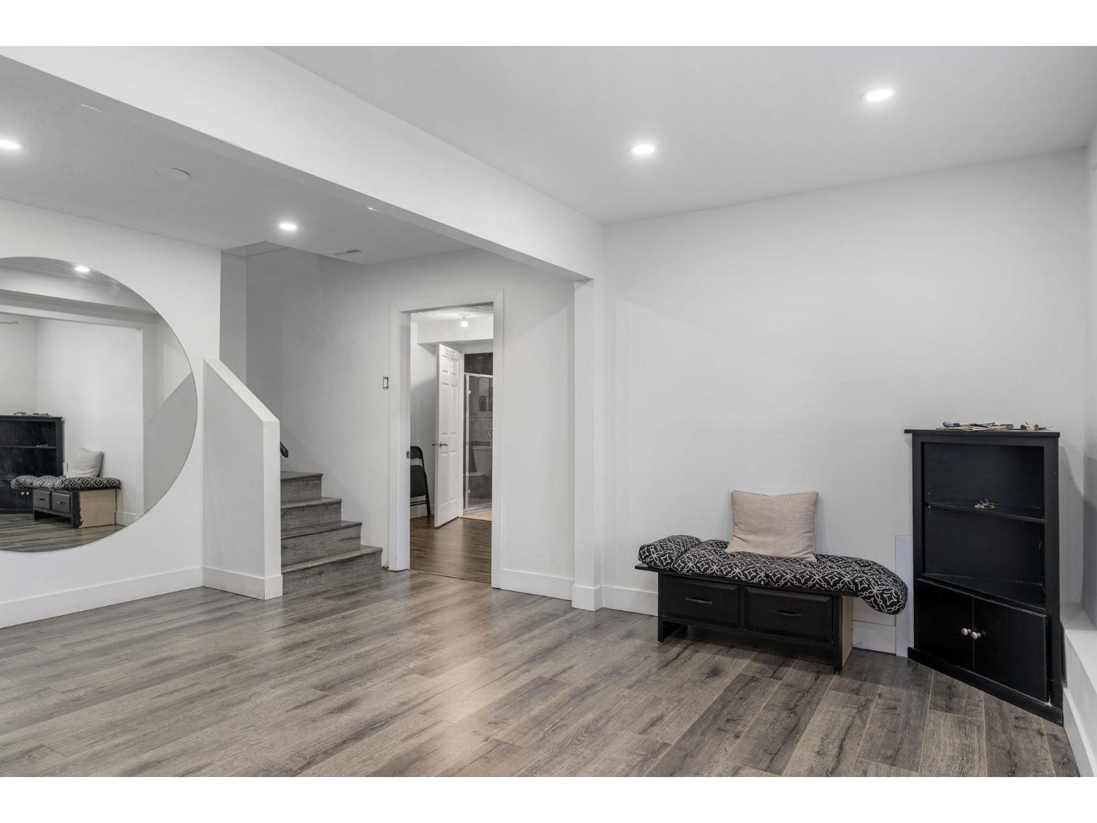 7923 122a Street, Surrey, British Columbia  V3W 3T4 - Photo 21 - R3081296