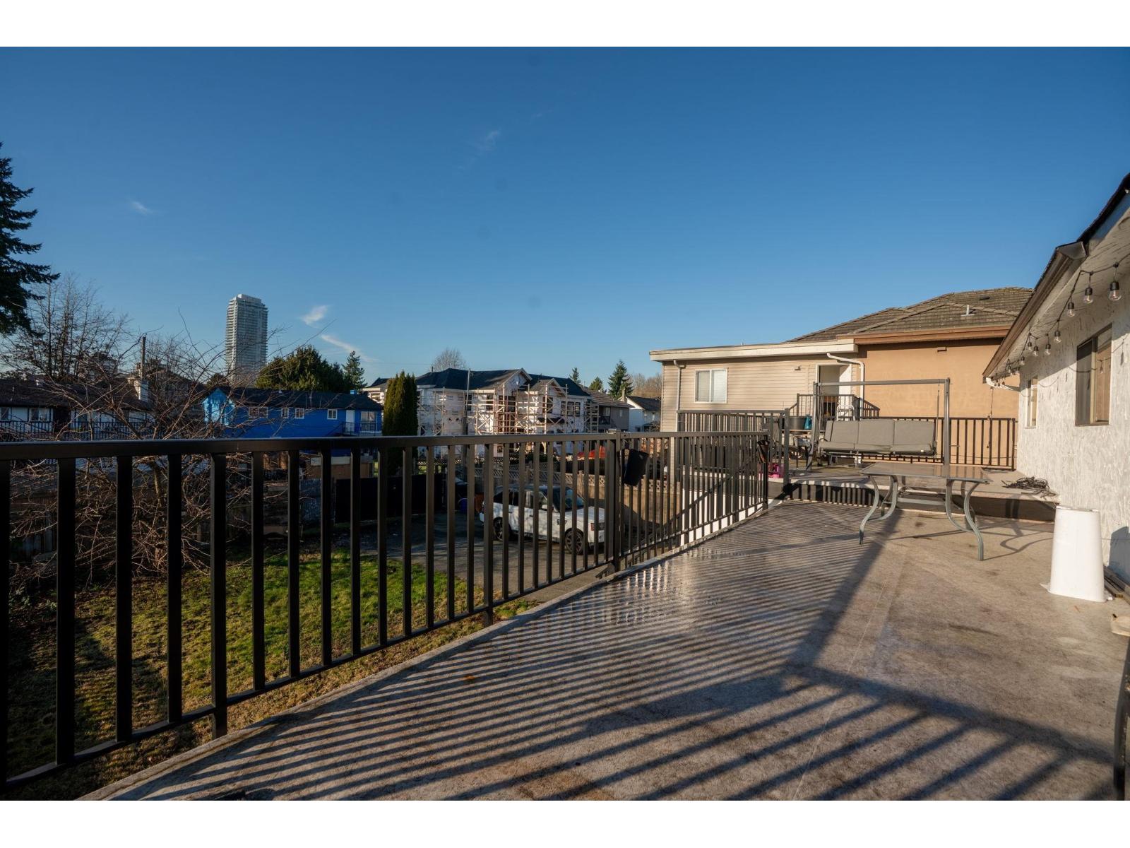 7923 122a Street, Surrey, British Columbia  V3W 3T4 - Photo 24 - R3081296