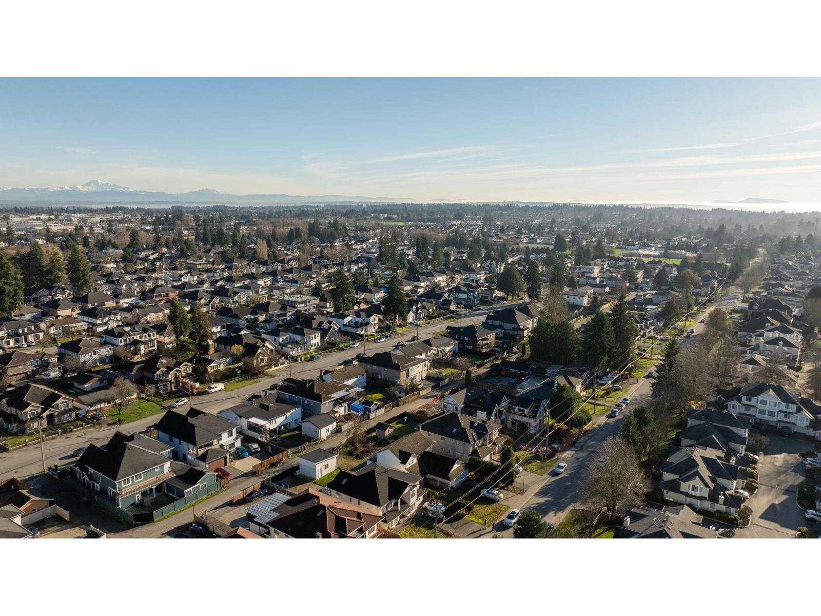 7923 122a Street, Surrey, British Columbia  V3W 3T4 - Photo 39 - R3081296