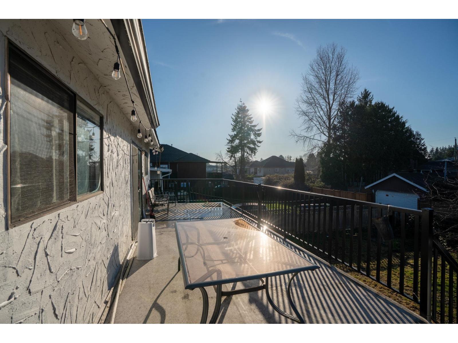 7923 122a Street, Surrey, British Columbia  V3W 3T4 - Photo 22 - R3081296
