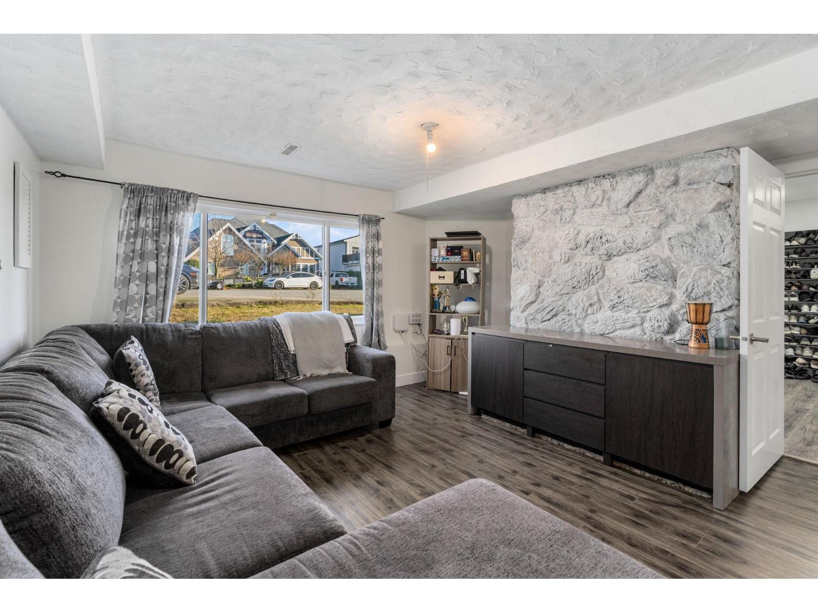 7923 122a Street, Surrey, British Columbia  V3W 3T4 - Photo 18 - R3081296