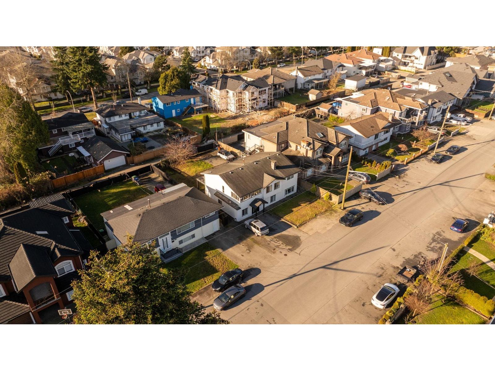 7923 122a Street, Surrey, British Columbia  V3W 3T4 - Photo 34 - R3081296