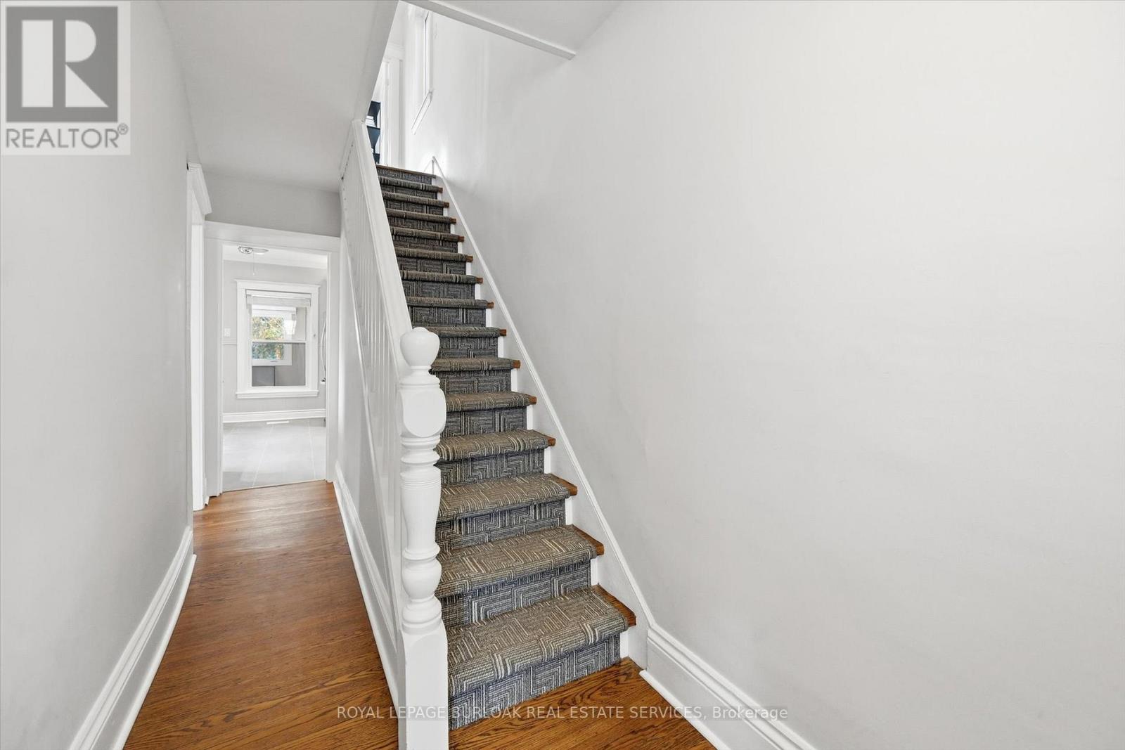 43 Belview Avenue, Hamilton, Ontario  L8L 7K7 - Photo 22 - X12716720