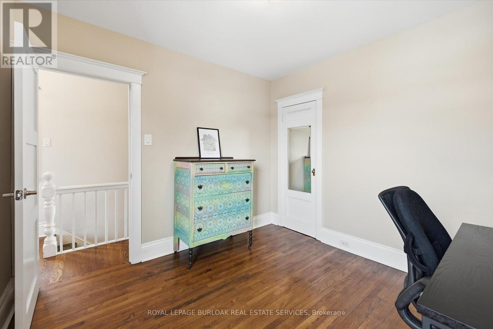 43 Belview Avenue, Hamilton, Ontario  L8L 7K7 - Photo 27 - X12716720