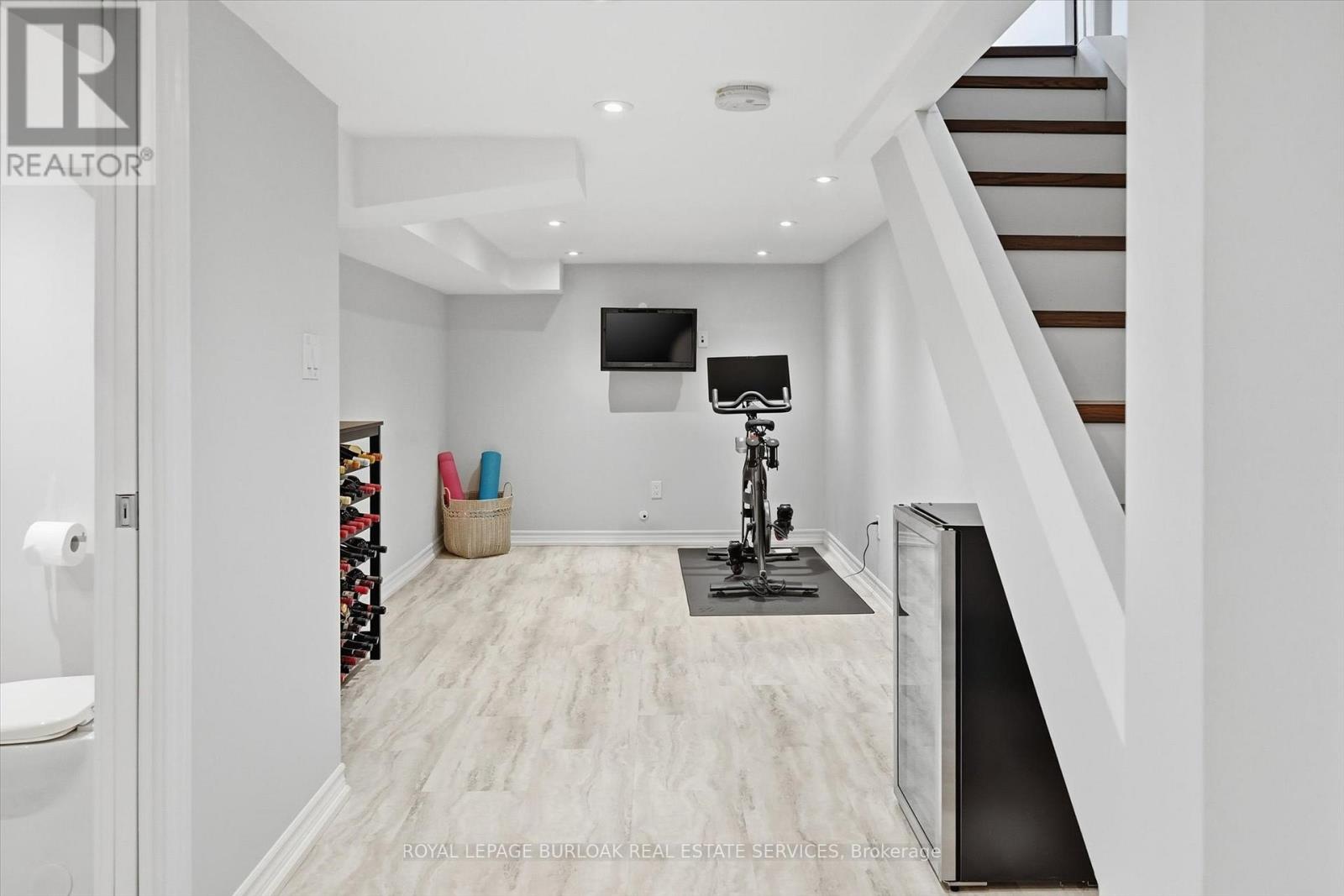 43 Belview Avenue, Hamilton, Ontario  L8L 7K7 - Photo 40 - X12716720