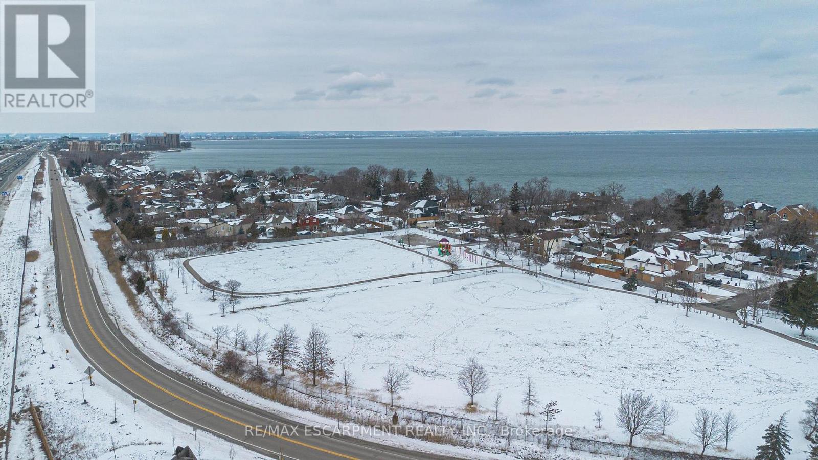 44 - 590 North Service Road, Hamilton, Ontario  L8E 0K5 - Photo 24 - X12716728