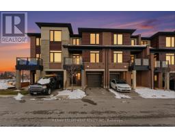 44 - 590 NORTH SERVICE ROAD, Hamilton, Ontario