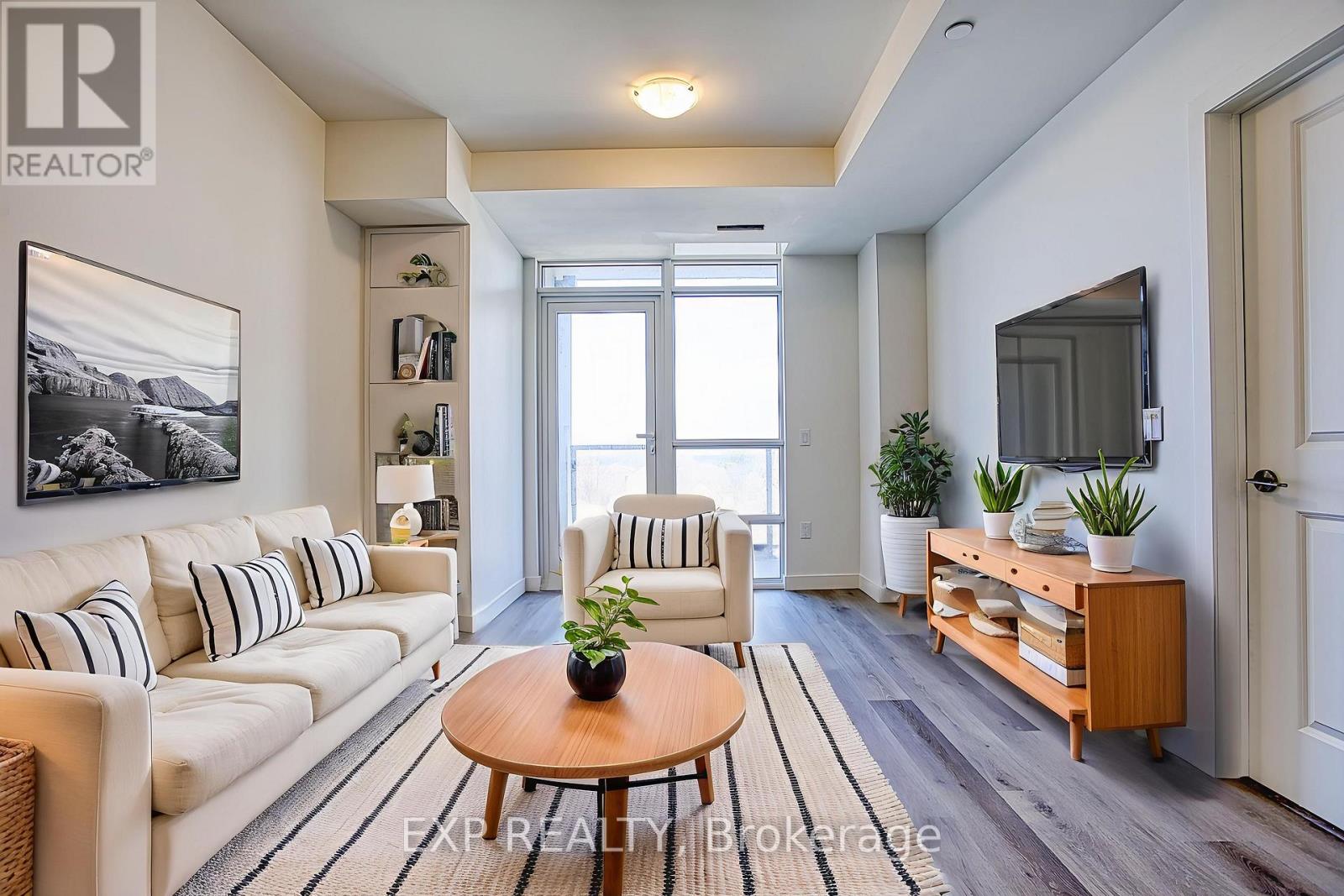 411 - 461 GREEN ROAD, Hamilton, Ontario