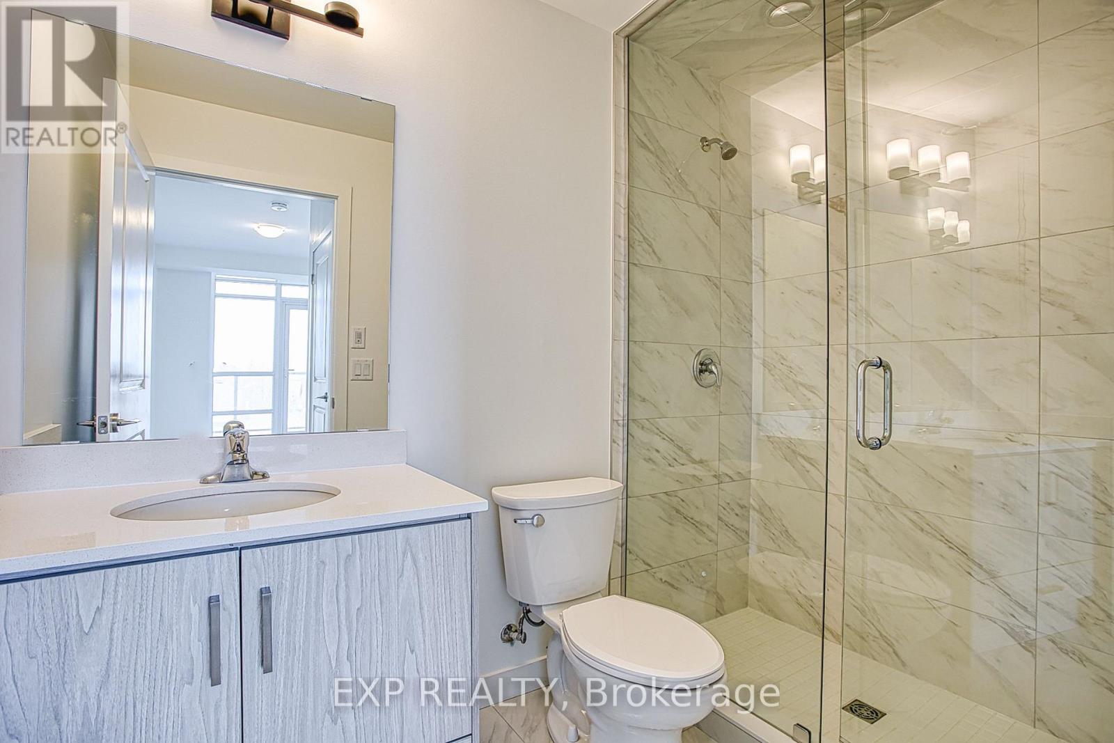 411 - 461 Green Road, Hamilton, Ontario  L8E 5B4 - Photo 10 - X12716856