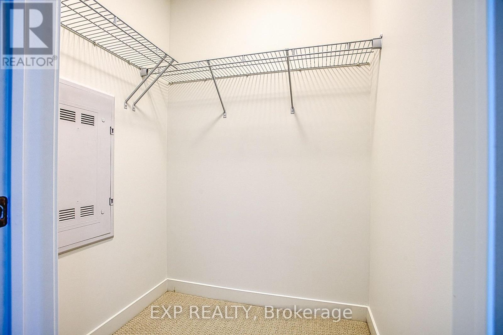 411 - 461 Green Road, Hamilton, Ontario  L8E 5B4 - Photo 11 - X12716856