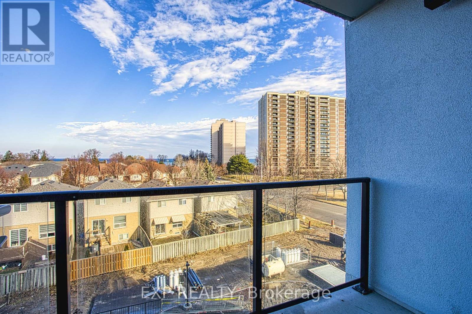 411 - 461 Green Road, Hamilton, Ontario  L8E 5B4 - Photo 12 - X12716856