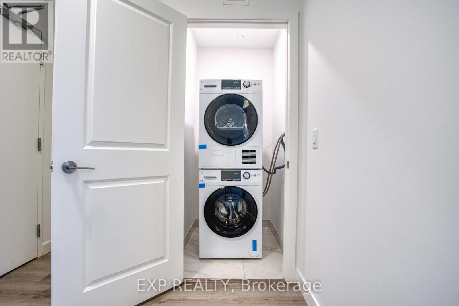 411 - 461 Green Road, Hamilton, Ontario  L8E 5B4 - Photo 15 - X12716856