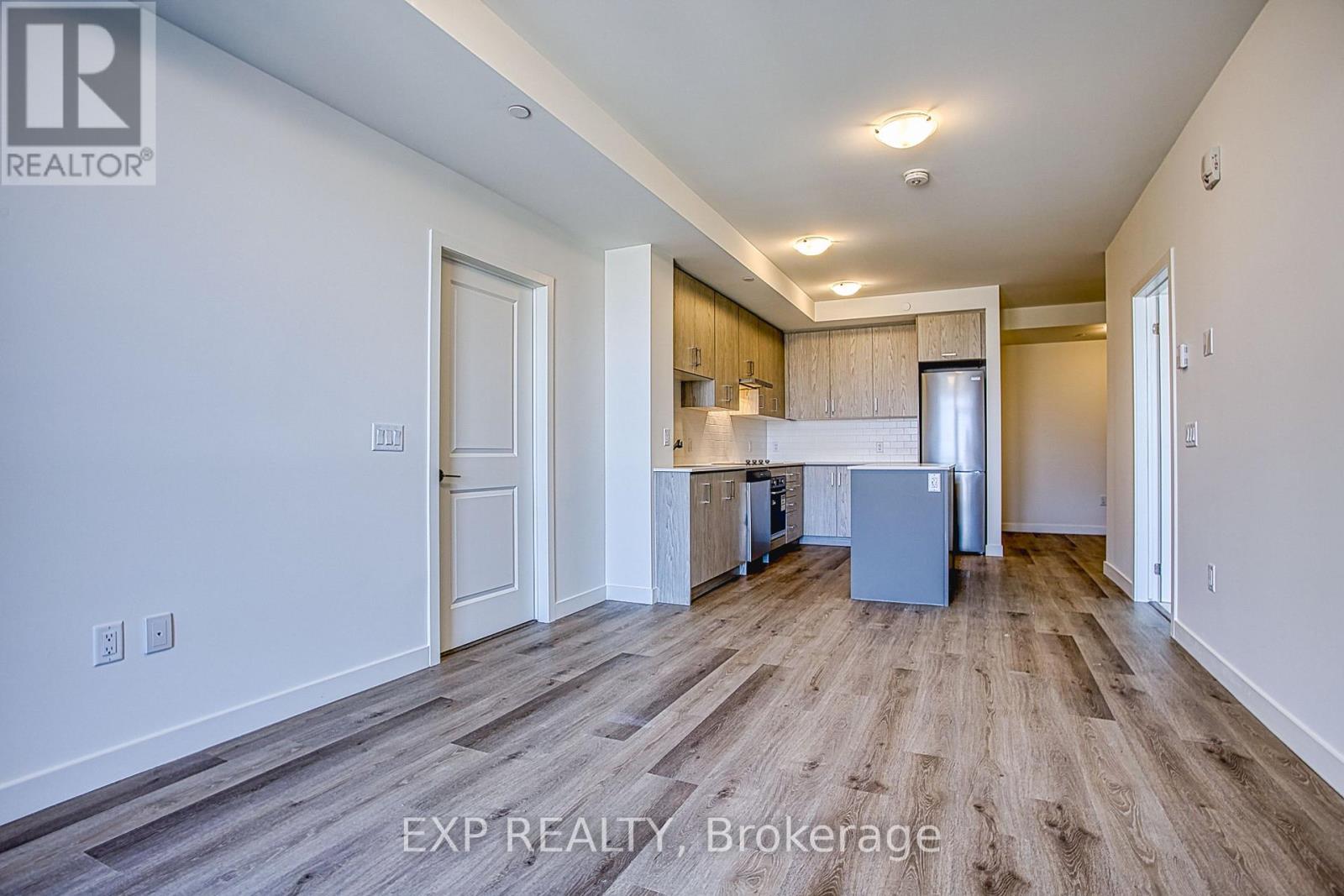 411 - 461 Green Road, Hamilton, Ontario  L8E 5B4 - Photo 4 - X12716856